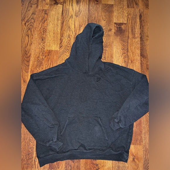 Gymshark hoodie - Picture 1 of 1